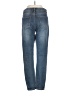Haggar Blue Jeans Size 2 - photo 2