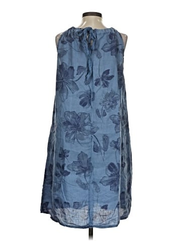 Bellambia Casual Dress (view 2)