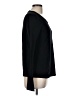 Exertek Black Long Sleeve T-Shirt Size M - photo 4