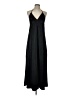 Coogi Black Casual Dress Size L - photo 1