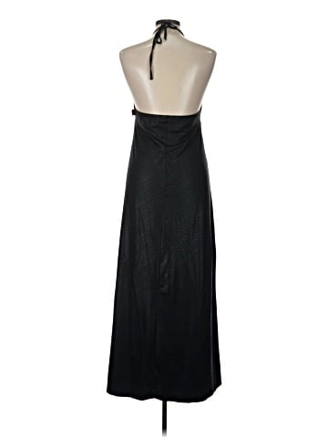 Coogi Casual Dress (view 2)