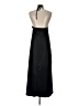 Coogi Black Casual Dress Size L - photo 2