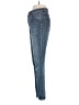 Haggar Blue Jeans Size 2 - photo 5