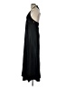 Coogi Black Casual Dress Size L - photo 5