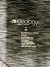 Ideology Tweed Gray Active T-Shirt Size M - photo 7