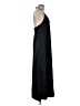 Coogi Black Casual Dress Size L - photo 4