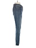 Haggar Blue Jeans Size 2 - photo 4