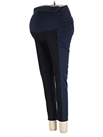 Maternal America Active Pants (view 1)