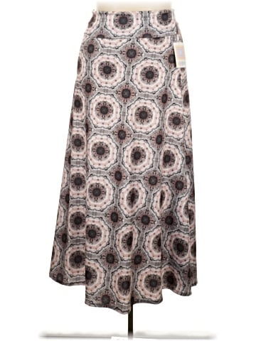 Lularoe Casual Skirt (view 1)