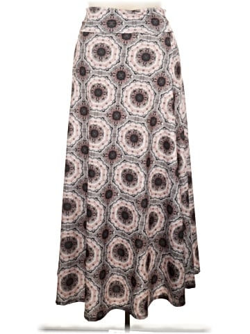 Lularoe Casual Skirt (view 2)