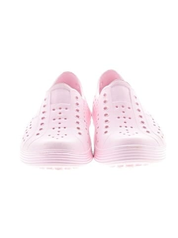 Unbranded Water Shoes (view 2)