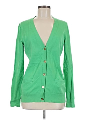 C. Wonder Cardigan (view 1)