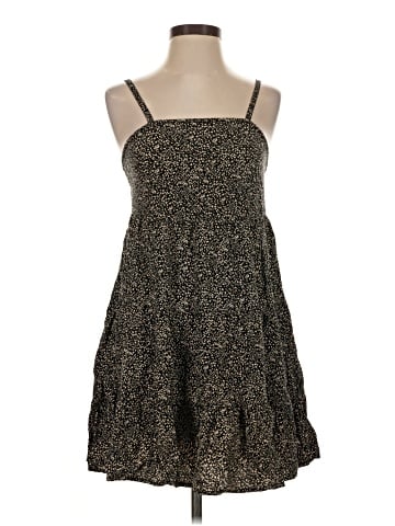 Old Navy Casual Dress (view 1)