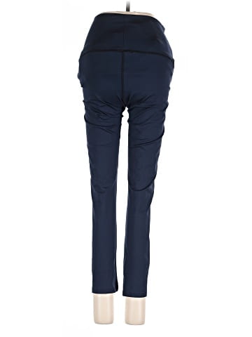 Maternal America Active Pants (view 2)