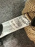 Roxy Tan Pullover Sweater Size XL - photo 8