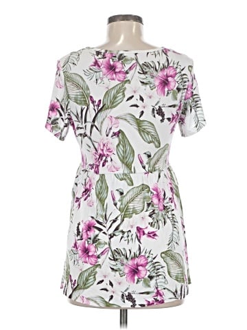Bearsland Casual Dress (view 2)