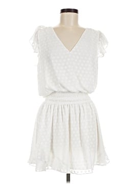 Ramy Brook Casual Dress (view 1)