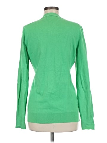 C. Wonder Cardigan (view 2)