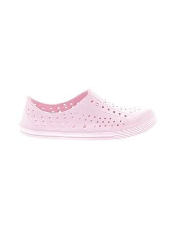 Unbranded Water Shoes (view 1)