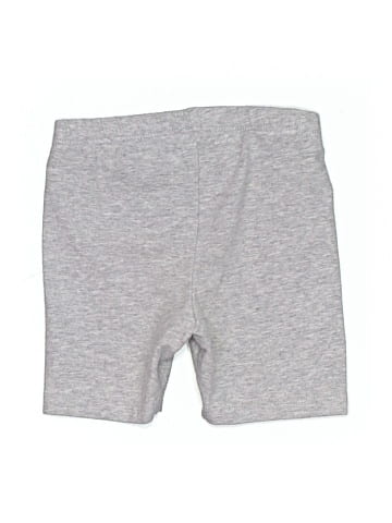 Cat & Jack Athletic Shorts (view 2)