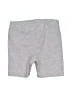 Cat & Jack Solid Gray Athletic Shorts 12-18 MO / 18 MO - photo 2