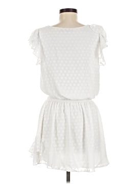 Ramy Brook Casual Dress (view 2)