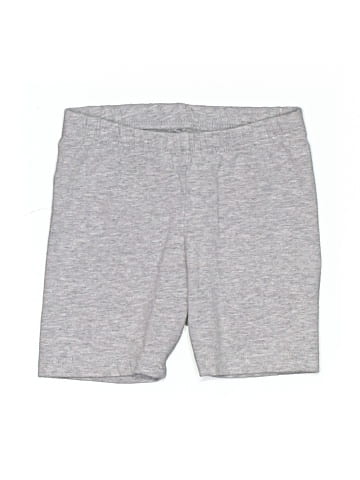Cat & Jack Athletic Shorts (view 1)