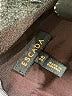 Escada Solid Black Cocktail Dress Size EU 38 / US 8 - photo 7