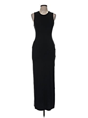 Quince Cocktail Dress (view 1)