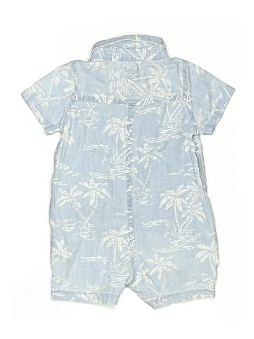 Gap Short Sleeve Outfit (view 2)
