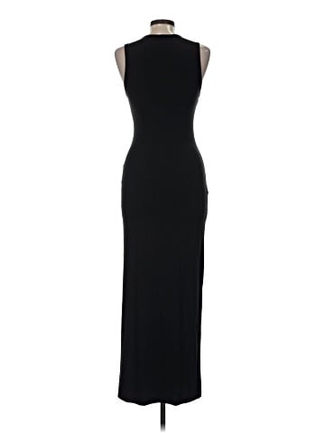 Quince Cocktail Dress (view 2)