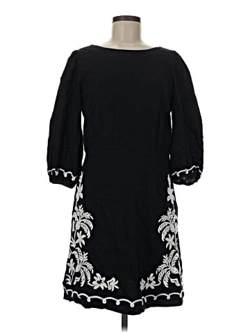Ann Taylor Cocktail Dress (view 1)