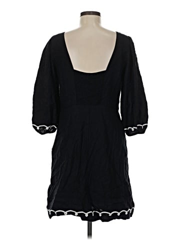 Ann Taylor Cocktail Dress (view 2)
