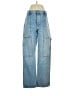Zara Blue Jeans Size 4 - photo 1