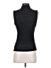 Sanctuary Black Sleeveless Blouse Size S - photo 2