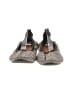 Bernie Mev Houndstooth Gray Flats Size EU 39 - photo 2