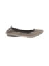 Bernie Mev Houndstooth Gray Flats Size EU 39 - photo 1