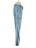 Zara Blue Jeans Size 4 - photo 4