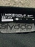 Nike Black Pullover Sweater Size S - photo 7