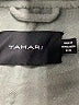 Tahari Gray Wool Coat Size M - photo 6