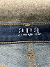 a.n.a. A New Approach Blue Jeans Size 14 - photo 7
