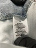 a.n.a. A New Approach Blue Jeans Size 14 - photo 8