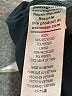 Patagonia 100% Recycled Polyester Gray Vest Size L - photo 7