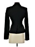 Express Design Studio Black Blazer Size 0 - photo 2