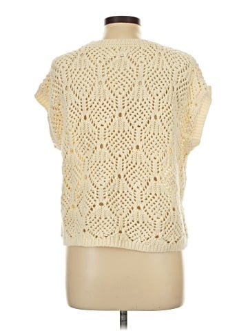 Lucky Brand Sweater Vest (view 2)
