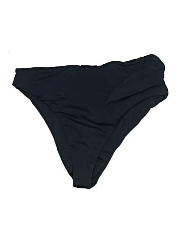 LA Hearts Swimsuit Bottoms (view 1)