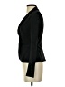 Express Design Studio Black Blazer Size 0 - photo 5