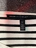 White House Black Market White Pullover Sweater Size L (petite) - photo 7
