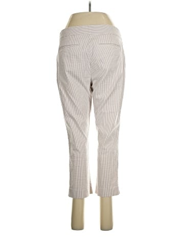 Ann Taylor Factory Casual Pants (view 2)