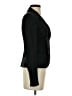 Express Design Studio Black Blazer Size 0 - photo 4